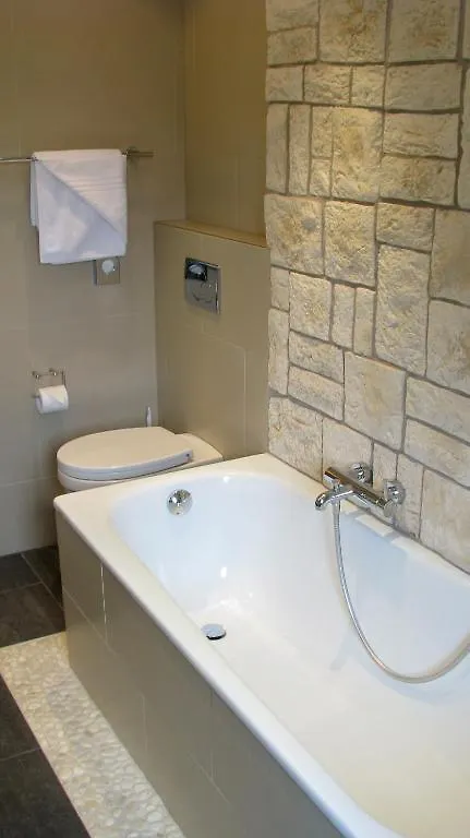 ****  Business Wieland Hotel Düsseldorf Tyskland