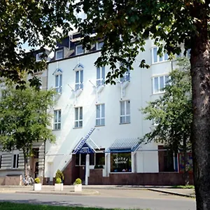 Hotel Kastens ****