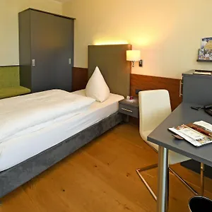 Hotel & Weinhaus Anker ****